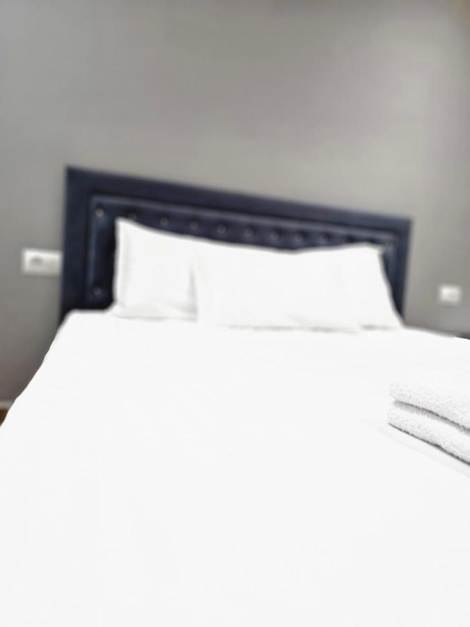 Vila 31 Sarandë 외부 사진